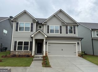 305 Ridge Pointe Dr, Athens, GA 30606