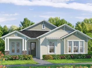 2473 SW 120th Dr, Gainesville, FL 32608