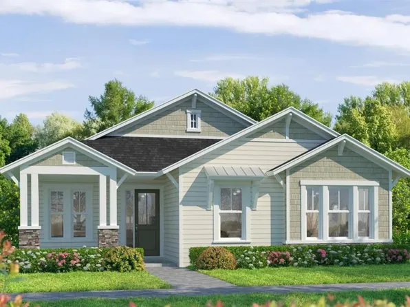 2473 SW 120th Dr, Gainesville, FL 32608