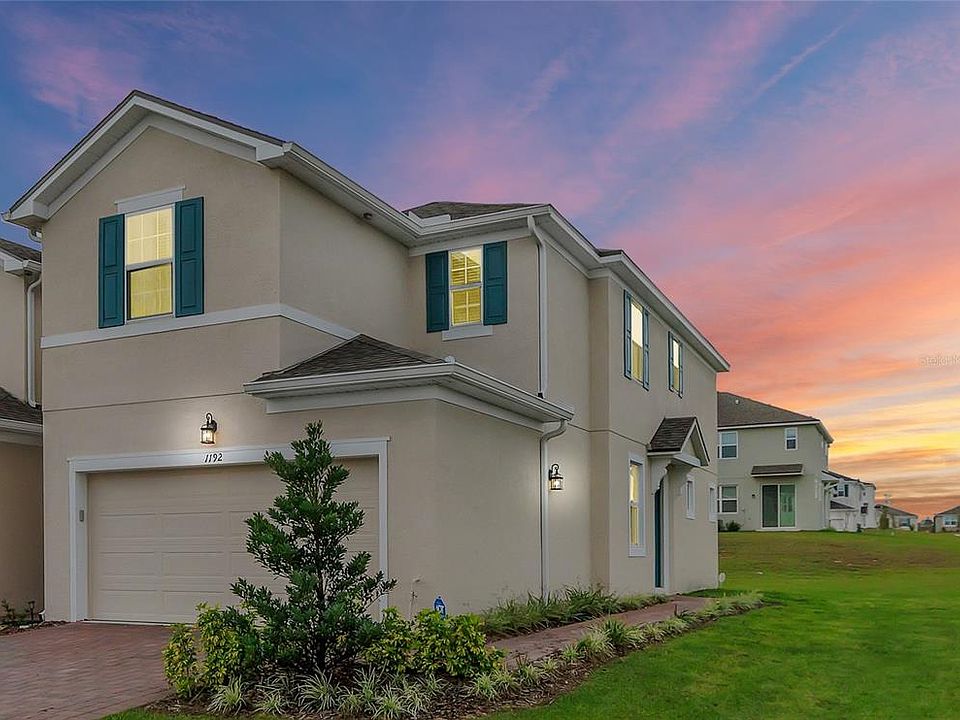 1st image of 1192 LAKESHORE BREEZE PLACE