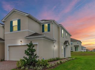 1192 Lakeshore Breeze Pl, Kissimmee, FL 34747