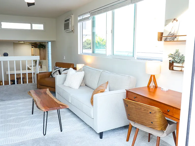 1771 Torrance St #2 — Photo 13