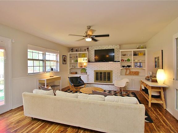 2nd image of 2601 NW 42nd Cir