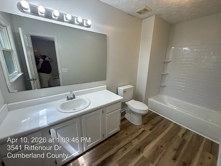 3541 Rittenour Dr — Photo 11