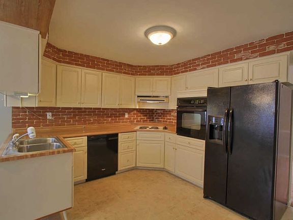 5th image of 7244 Longfield Dr