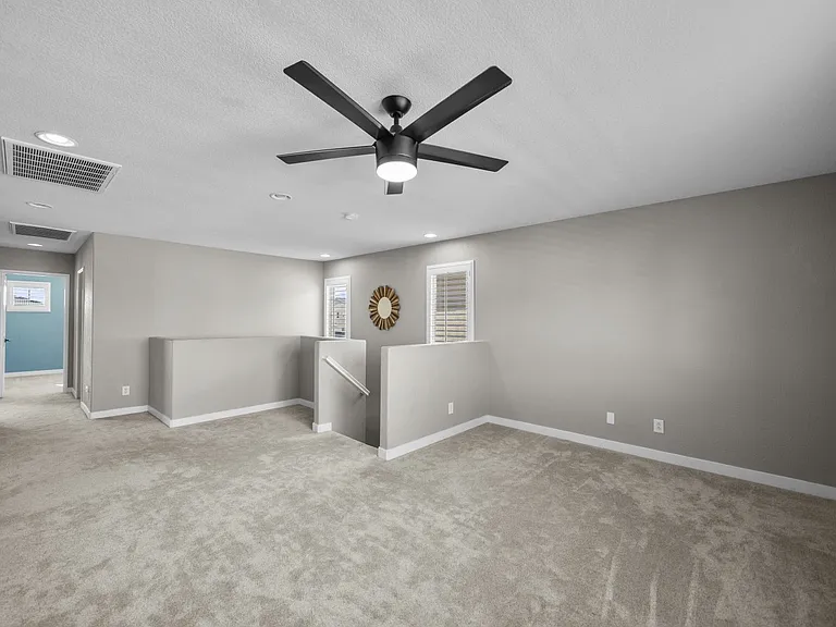 3141 Patti Rose Ave — Photo 23