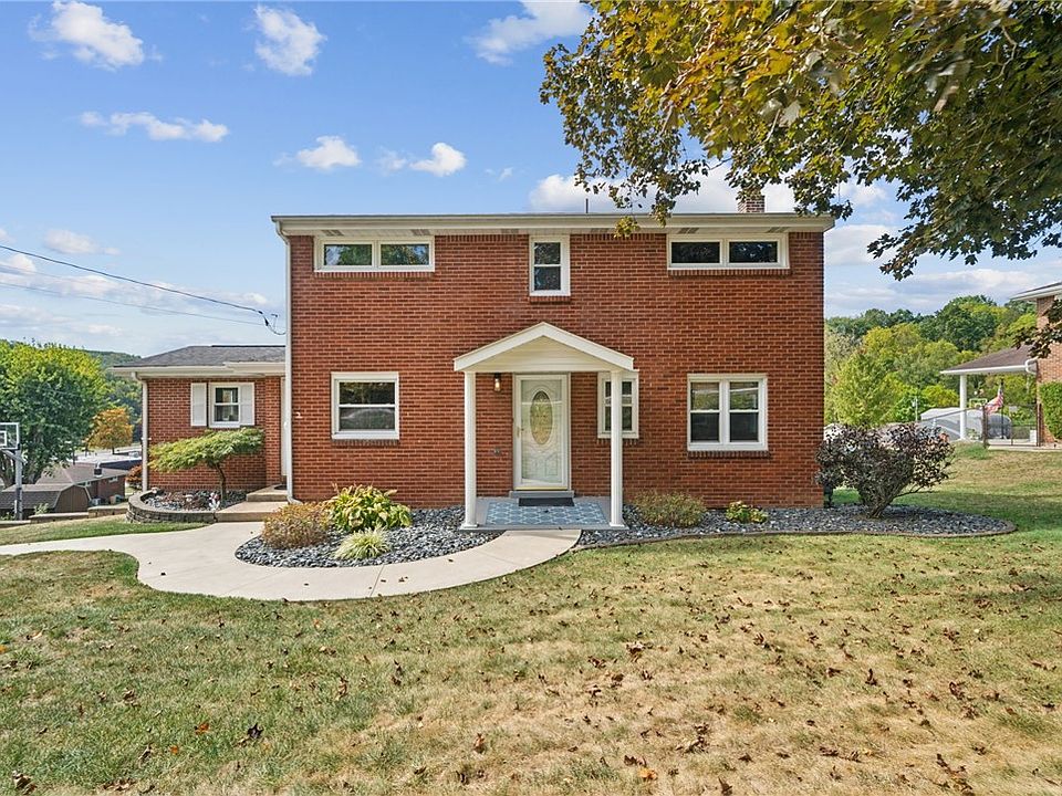 1st image of 4029 Briarwood Dr