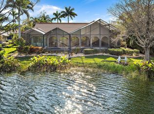 5130 SE Lost Lake Way, Hobe Sound, FL 33455