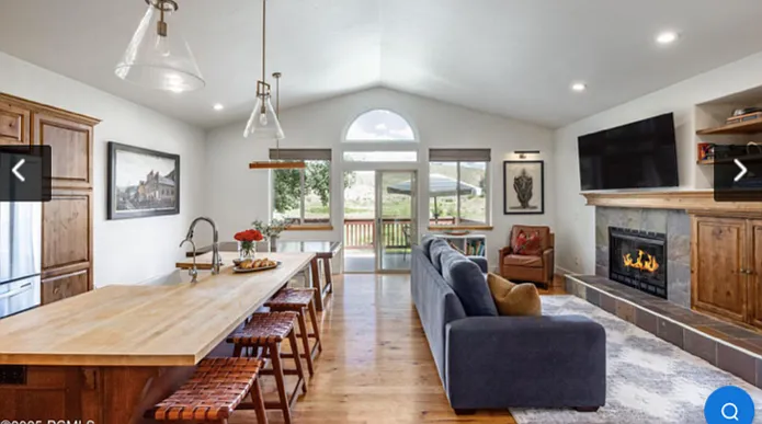 6652 Trout Creek Ct — Photo 3