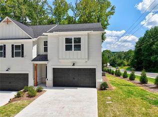 5415 Rockfern Dr #47, Lilburn, GA 30047