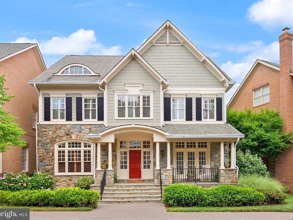 1st image of 7212 Farm Meadow Ct