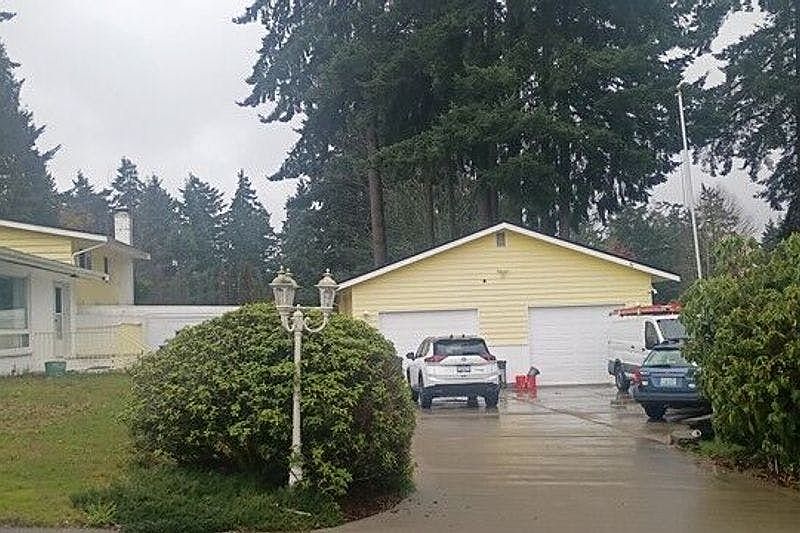 1st image of 30240 20th Ave S