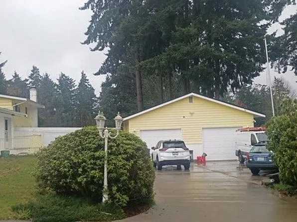 30240 20th Ave S, Federal Way, WA 98003