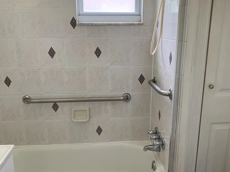 5725 Brinley Dr — Photo 20