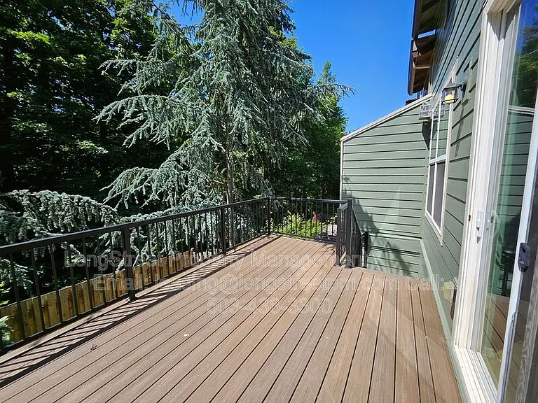 13135 SW Raptor Pl — Photo 31