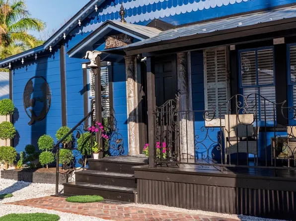 (undisclosed Address), Cortez, FL 34215