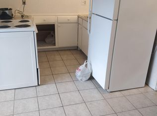 311 N Narberth Ave APT 3, Narberth, PA 19072