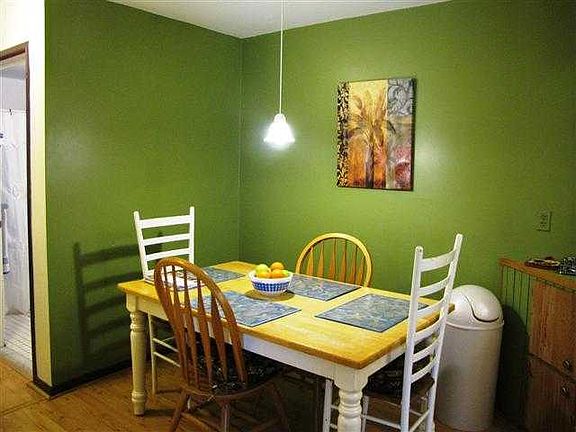 5th image of 4900 Landis Ave APT 101