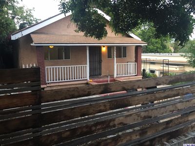 5333 Granada St, Los Angeles, CA, 90042