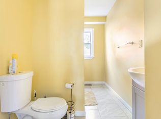(Undisclosed Address), Hartford, CT 06120