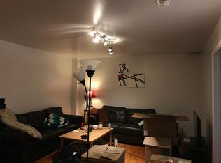 446 N 12th St #2F, Philadelphia, PA 19123