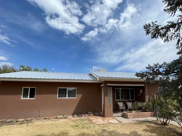 North Valley Real Estate North Valley Nm Homes For Sale Zillow