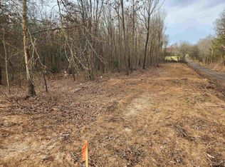 8 County Road 2341, Sulphur Springs, TX 75482