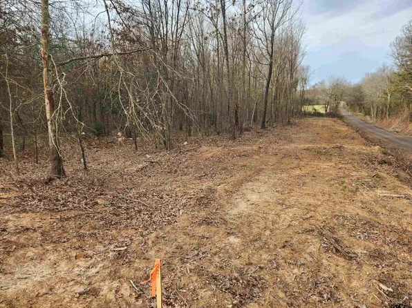 17 County Road 2341, Sulphur Springs, TX 75482