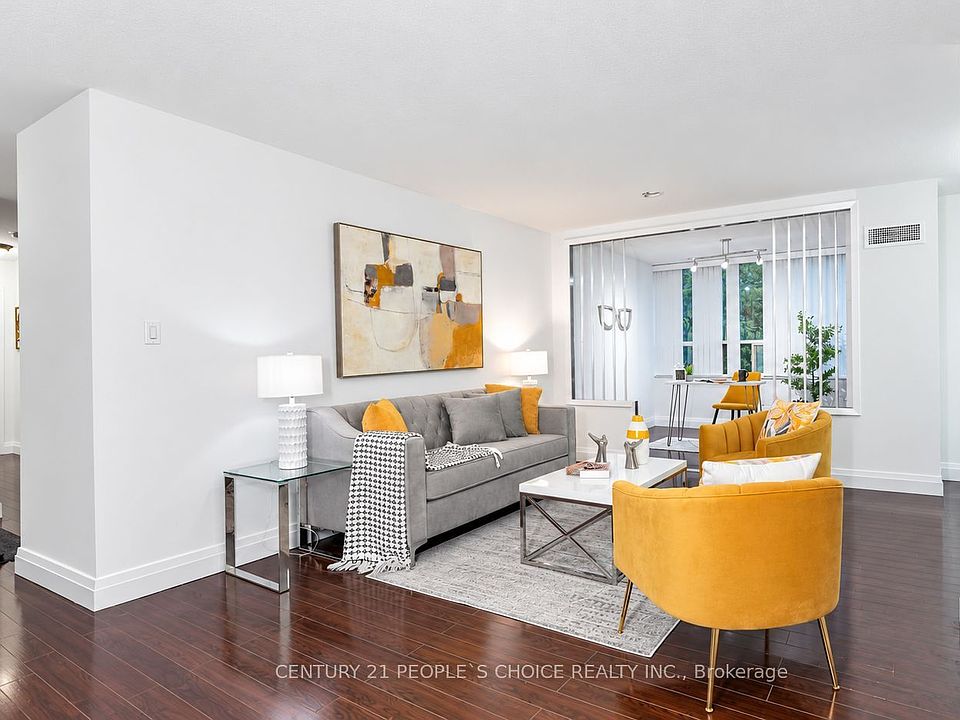 1st image of 30 Malta Ave #302