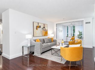 30 Malta Ave #302, Brampton, ON L6Y4S5