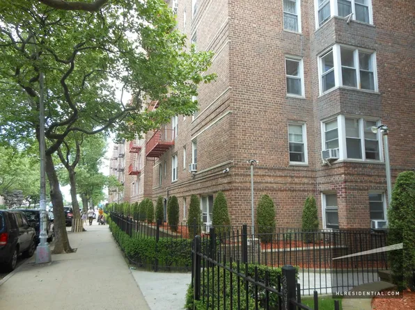 3203 Nostrand Avenue image 1 of 12