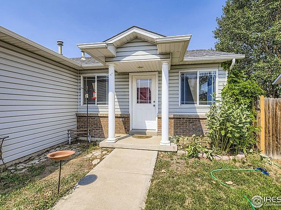 4th image of 1126 Berwick Ct