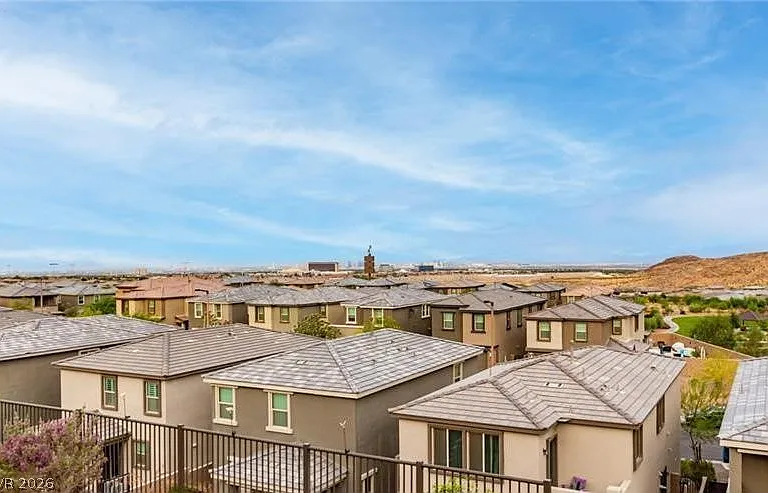 12556 Skylight View St — Photo 41
