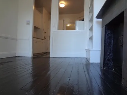 Rented by City Heights Realty | media 50
