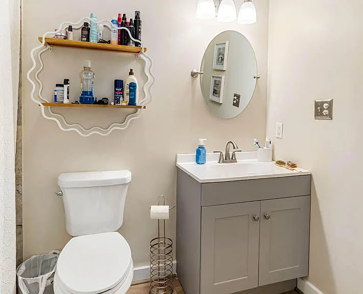 7 Twin Lakes Dr — Photo 13
