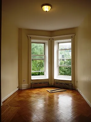 Rented by Lifestyle Realty | media 46