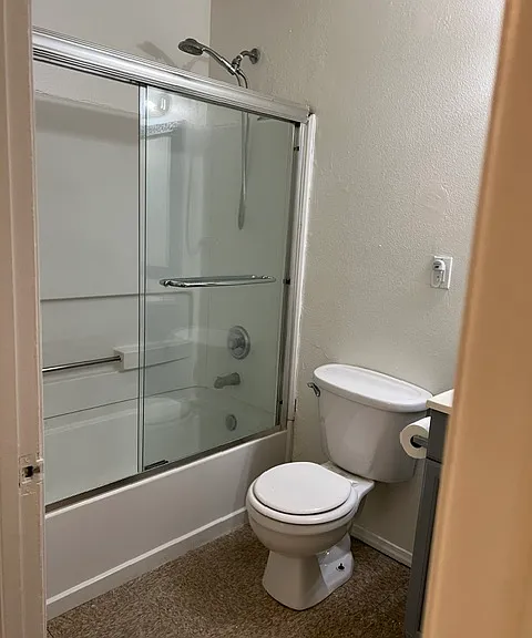 3480 Monroe St #1 — Photo 11