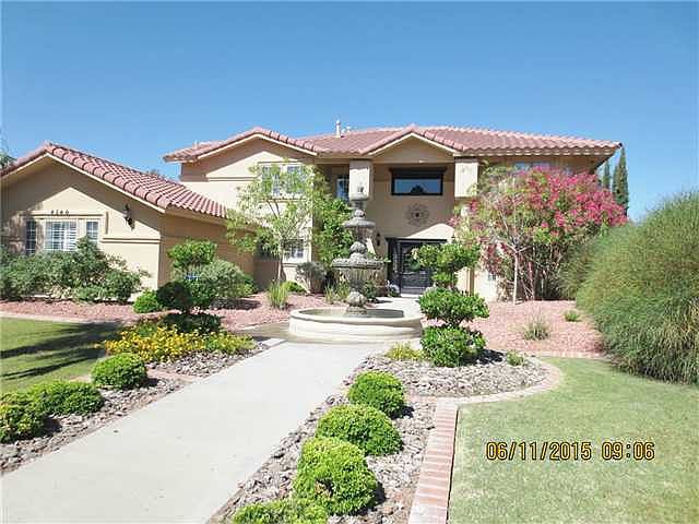 1st image of 4540 Globe Willow Dr