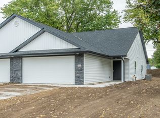 503 W Broadway St #1, Colfax, IA 50054