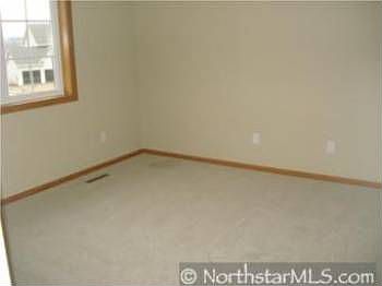 5th image of 6837 Lydia Alcove