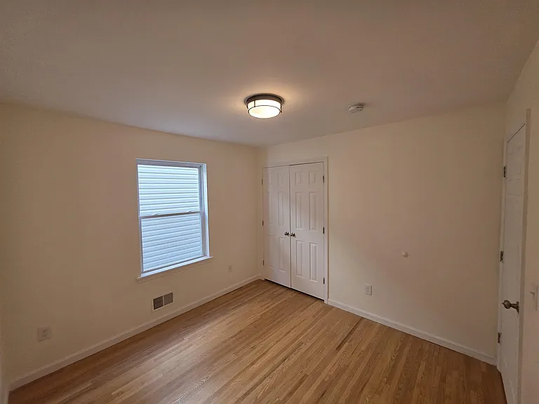 203 Halladay St #1 — Photo 20