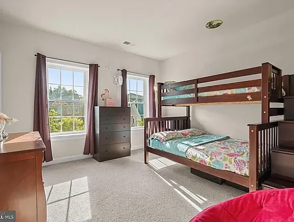 208 Bottsford Ave — Photo 25