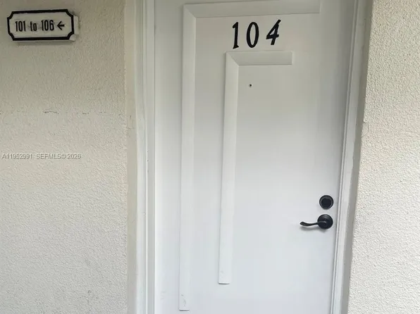 4215 N University Dr, Fort Lauderdale, FL