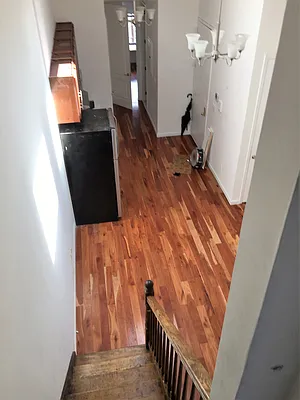 Rented by L Rose Realty | media 21