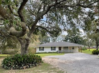615 Duhon Rd, Lafayette, LA 70506