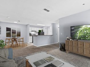 10 Friendly Hills Dr #5062974, Decatur, GA 30035