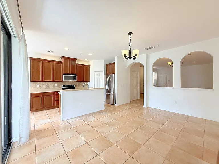 4207 Via Piedra Cir #8-102 — Photo 13