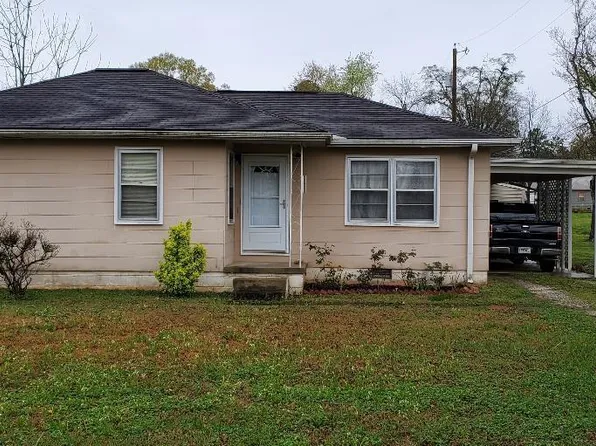 727 W Park St, Sylacauga, AL 35150