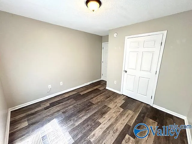 115 Ryland Ridge Cir #29 — Photo 11