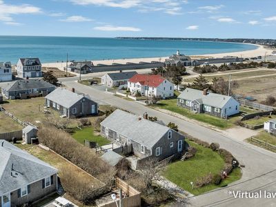 22 Southwinds Circle, Centerville, MA, 02632